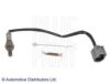 BLUE PRINT ADM57036 Lambda Sensor